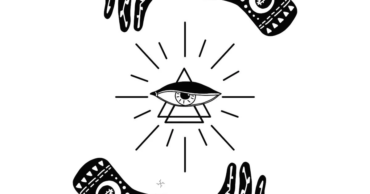 Virgo-Scorpio Dynamics - My Compatibility