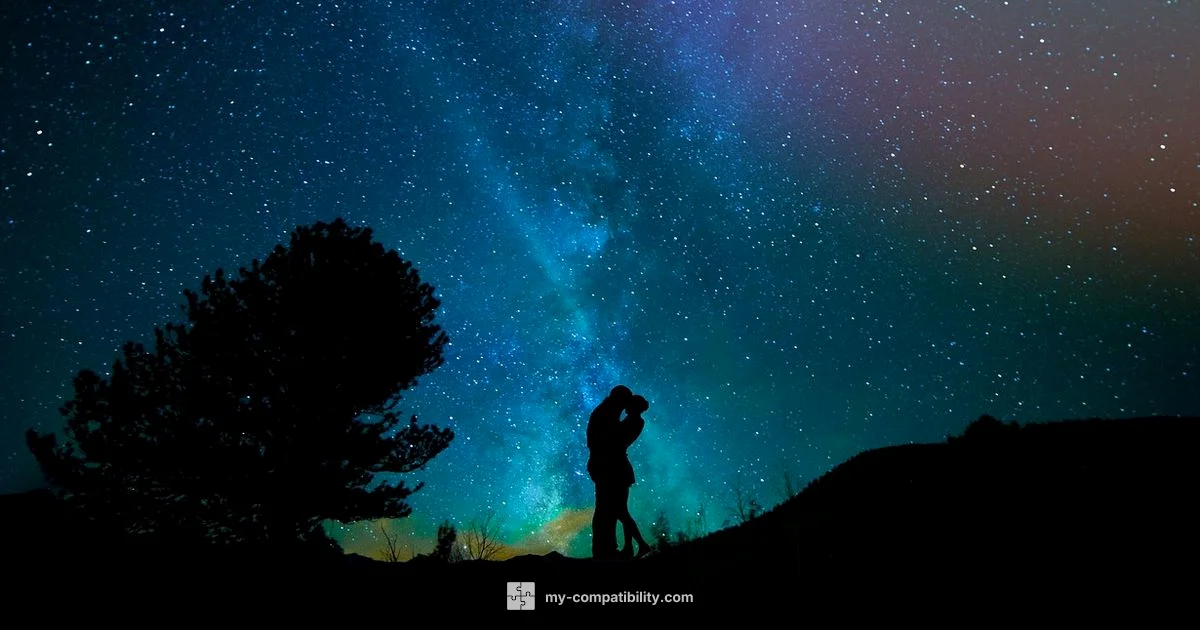 Pisces Leo Compatibility - My Compatibility