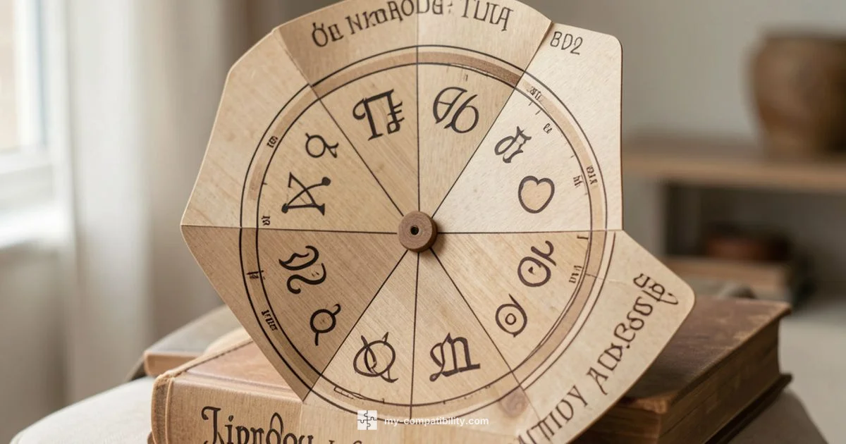 Life Path 11 Compatibility - My Compatibility