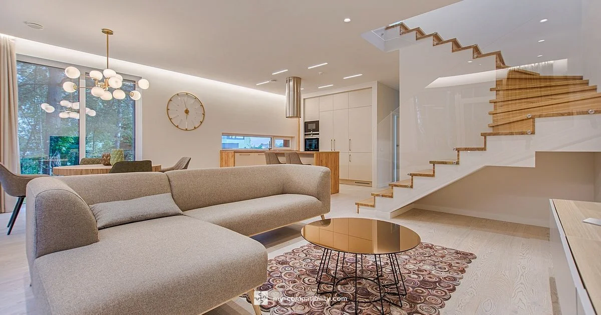 HDR Showdown - My Compatibility