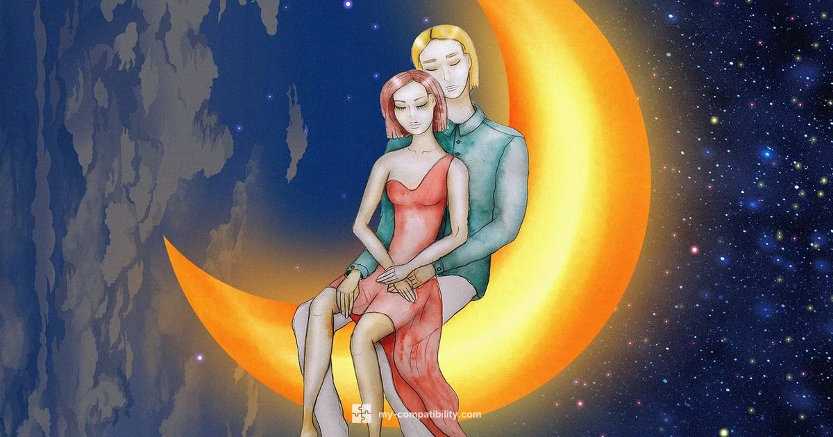 Scorpio-Scorpio Bond Scorpio-Scorpio Bond - My Compatibility