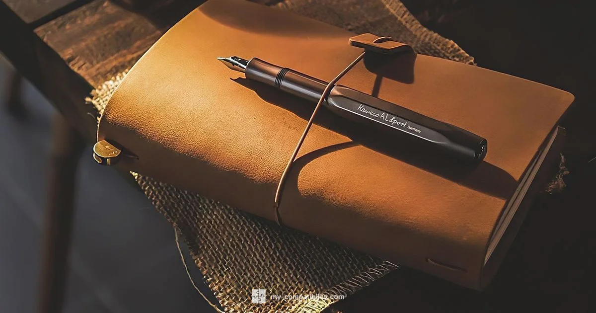 4 and 7 Numerology Harmony - My Compatibility