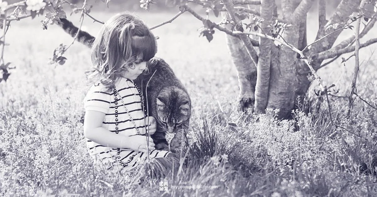 Capricorn Friend Guide - My Compatibility