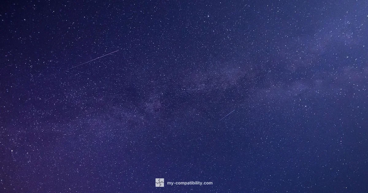 Leo Compatibility Leo Compatibility - My Compatibility