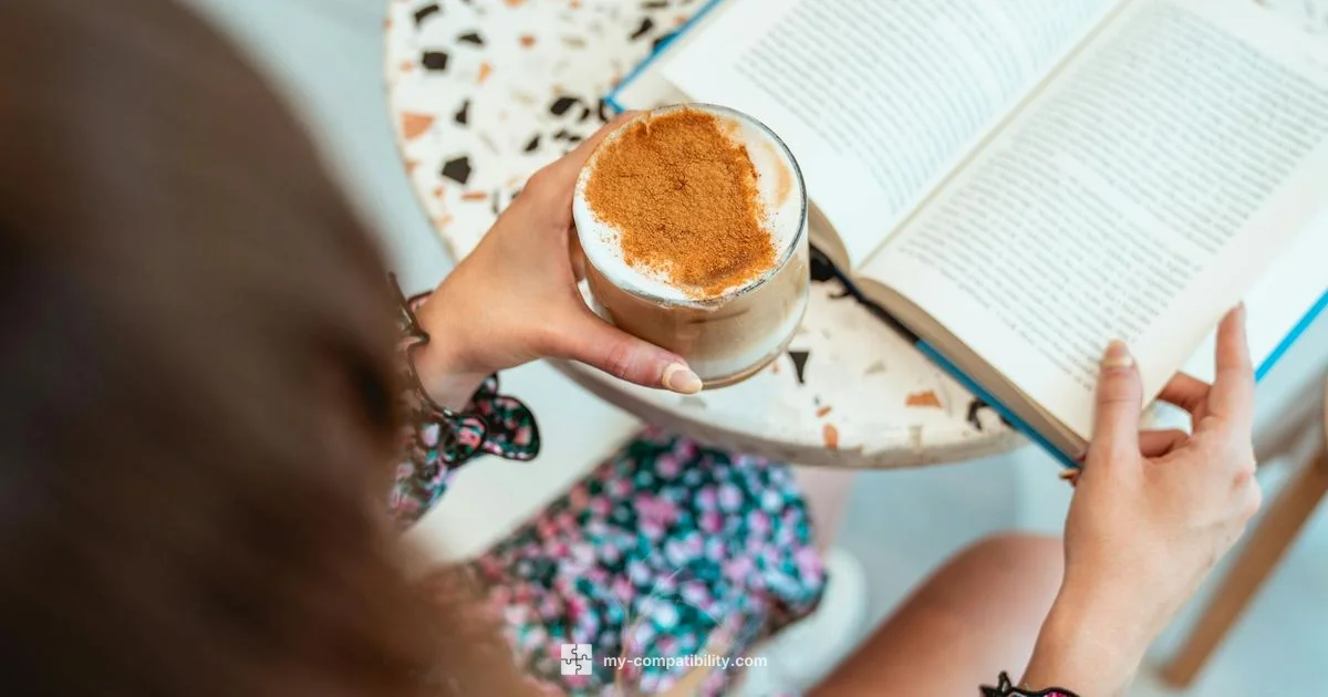 Gemini-Capricorn Compatibility Gemini-Capricorn Compatibility - My Compatibility