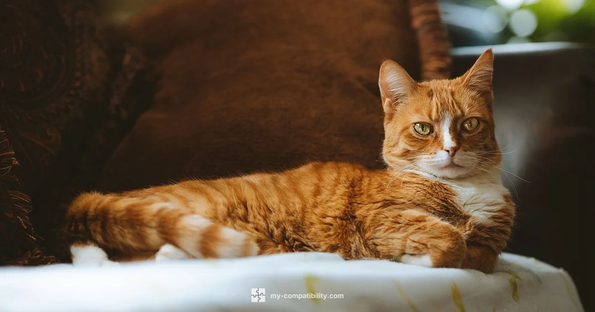 Robot Litter Match - My Compatibility