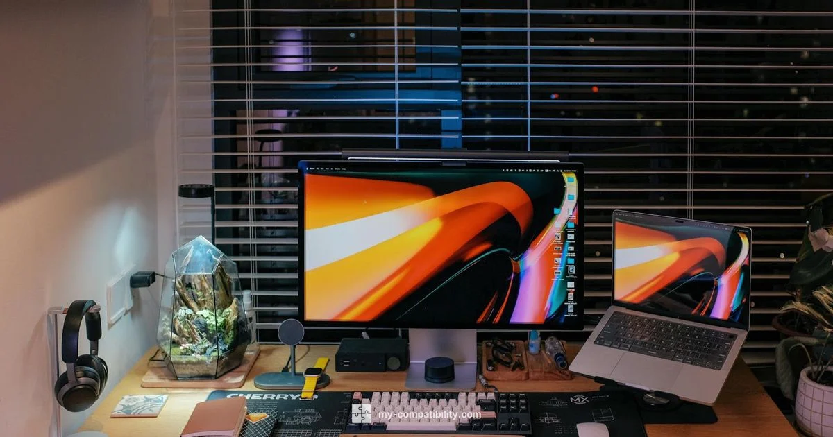 Starlink Router Guide - My Compatibility