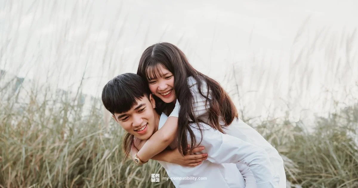 Dragon Compatibility - My Compatibility