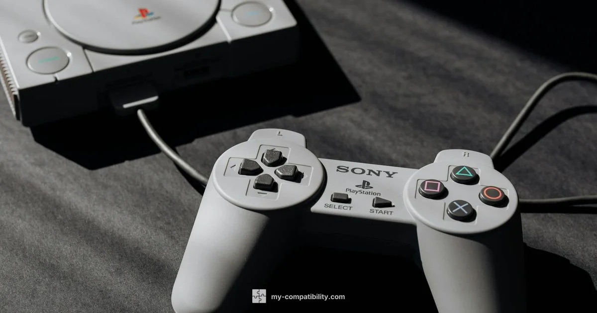 Find BC PS3 Nearby - My Compatibility