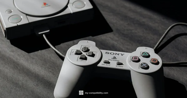 Find BC PS3 Nearby - My Compatibility