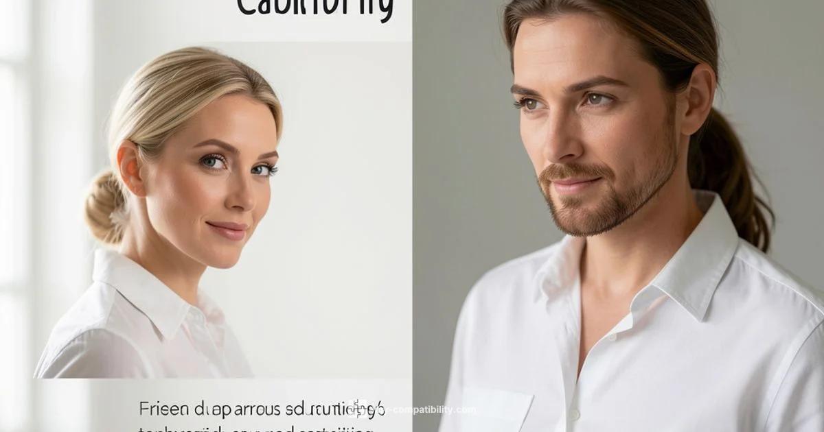 Aries vs Taurus Aries vs Taurus - My Compatibility