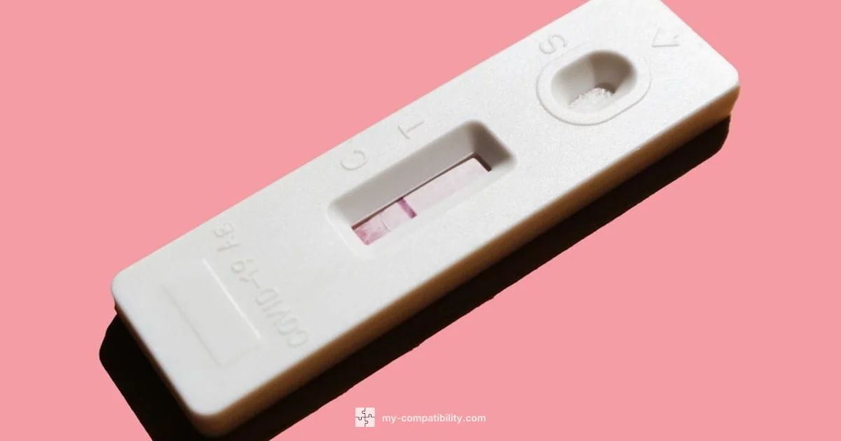 Blood Type Guide Blood Type Guide - My Compatibility