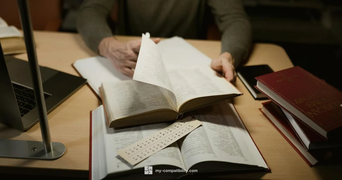 Free Astrology Chart - My Compatibility