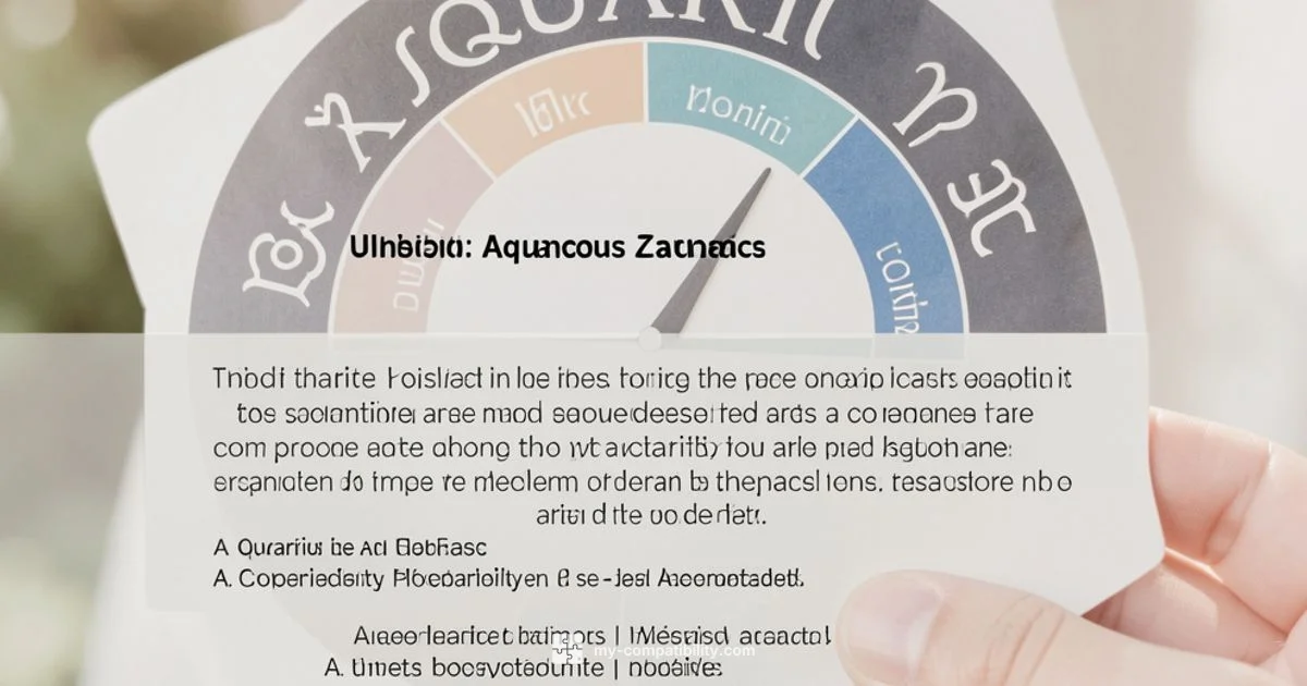 Aquarius Matches Aquarius Matches - My Compatibility
