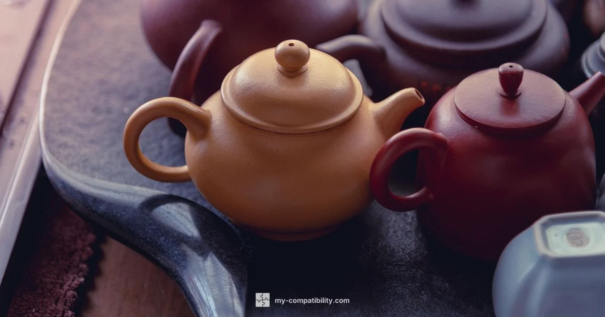 Cancer & Virgo Bond - My Compatibility