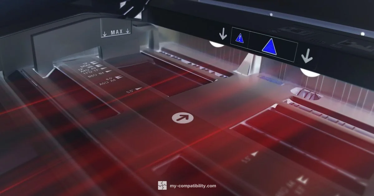 Top HP Toner Picks - My Compatibility