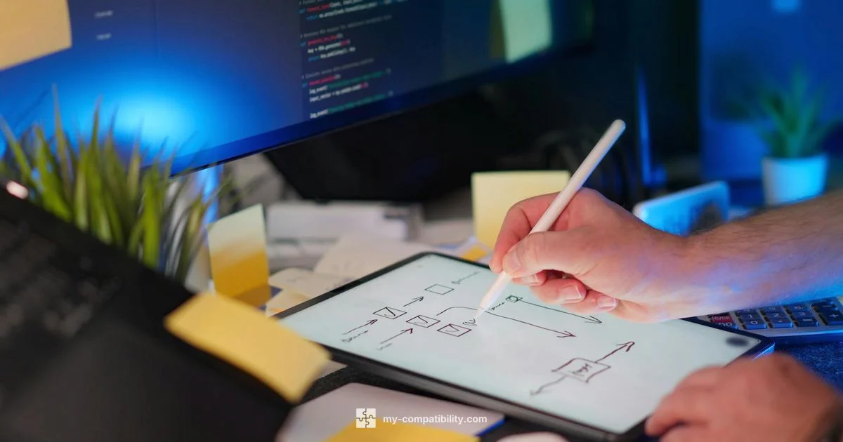 Layer vs Emulator - My Compatibility