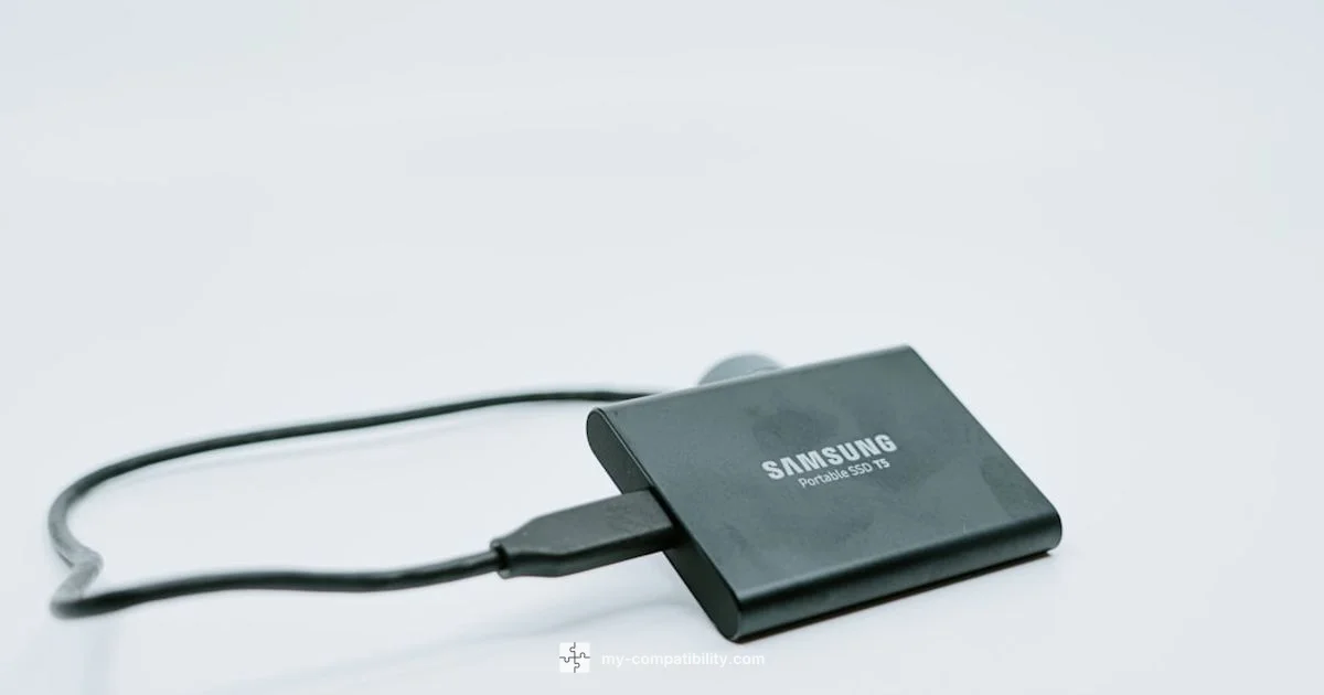 Samsung TV Sound Bar - My Compatibility