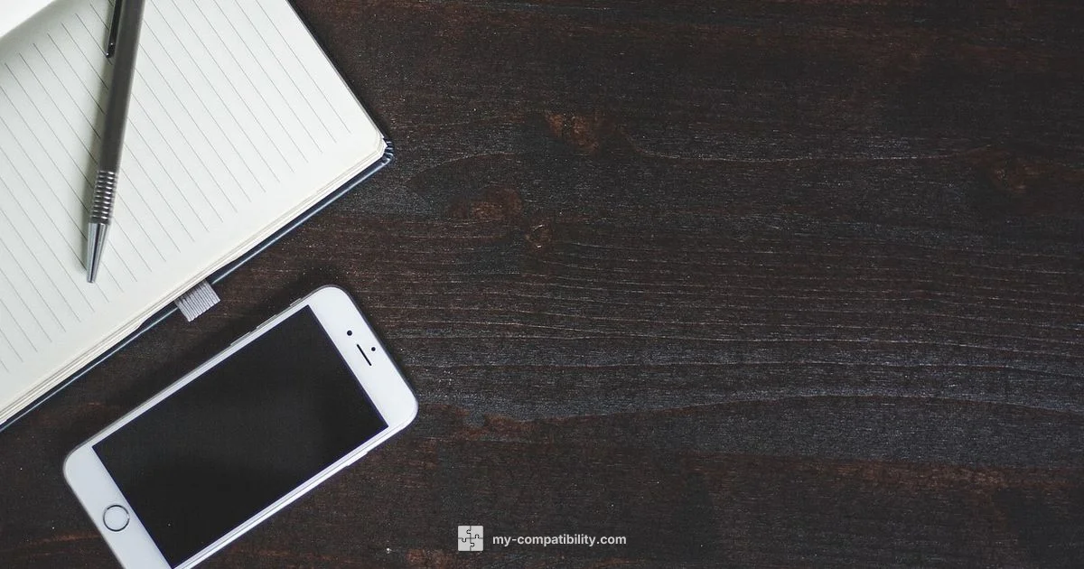 MagSafe Case Essentials - My Compatibility