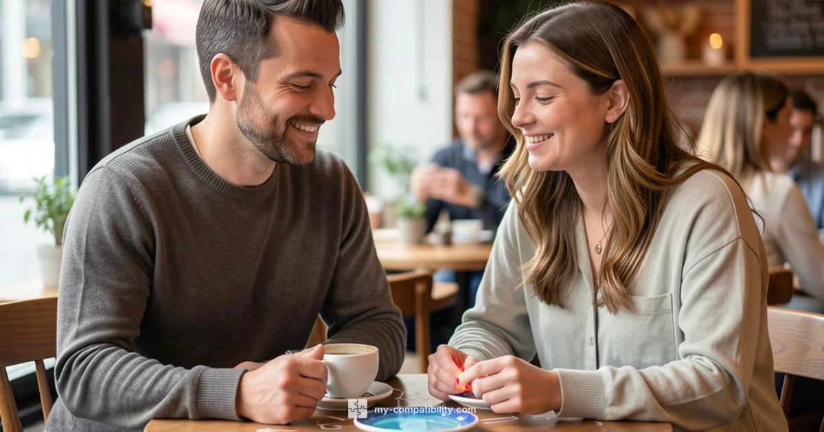 Water Meets Fire Water Meets Fire - My Compatibility