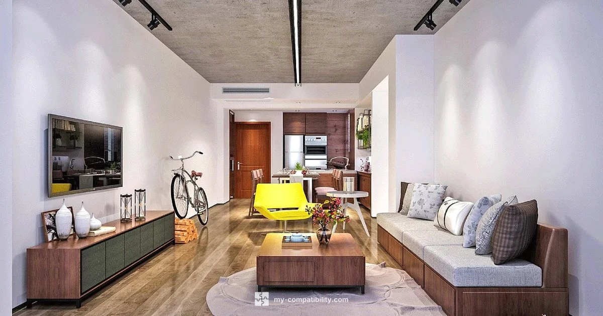 Compatible Devices Overview Compatible Devices Overview - My Compatibility