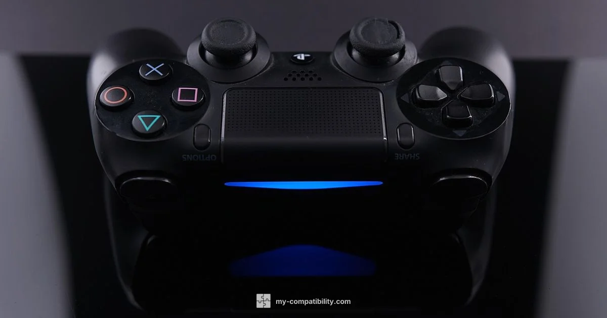 Backward Compatibility - My Compatibility