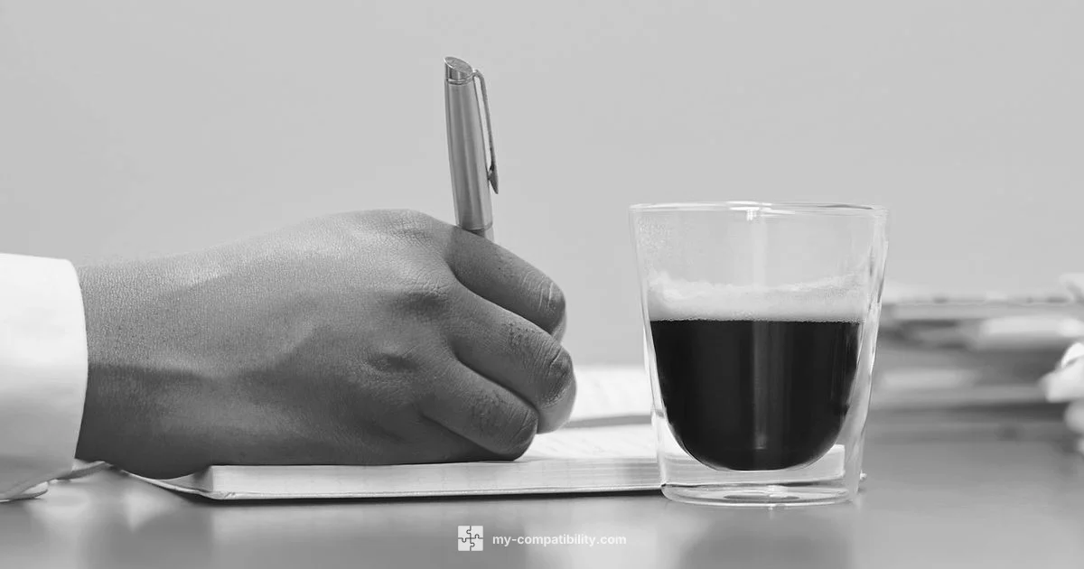 Compatible Synonym Guide - My Compatibility