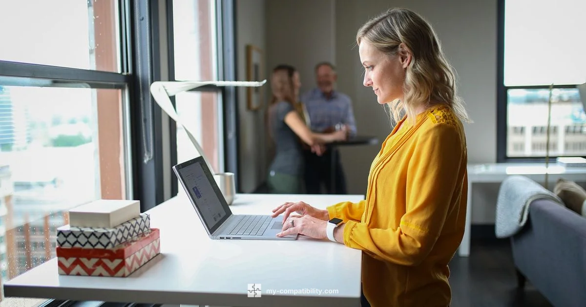 Compatible Signs for Virgo Compatible Signs for Virgo - My Compatibility