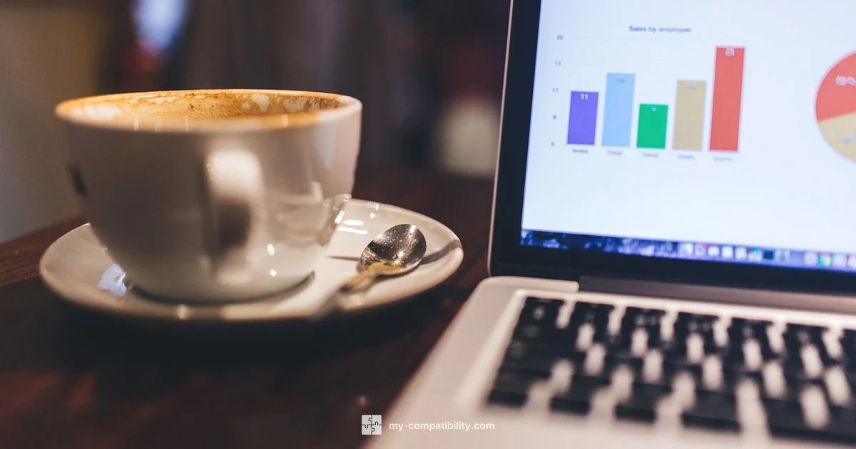 Compatibility Star Signs Compatibility Star Signs - My Compatibility