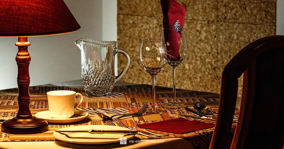 Dating a Pisces Woman Dating a Pisces Woman - My Compatibility