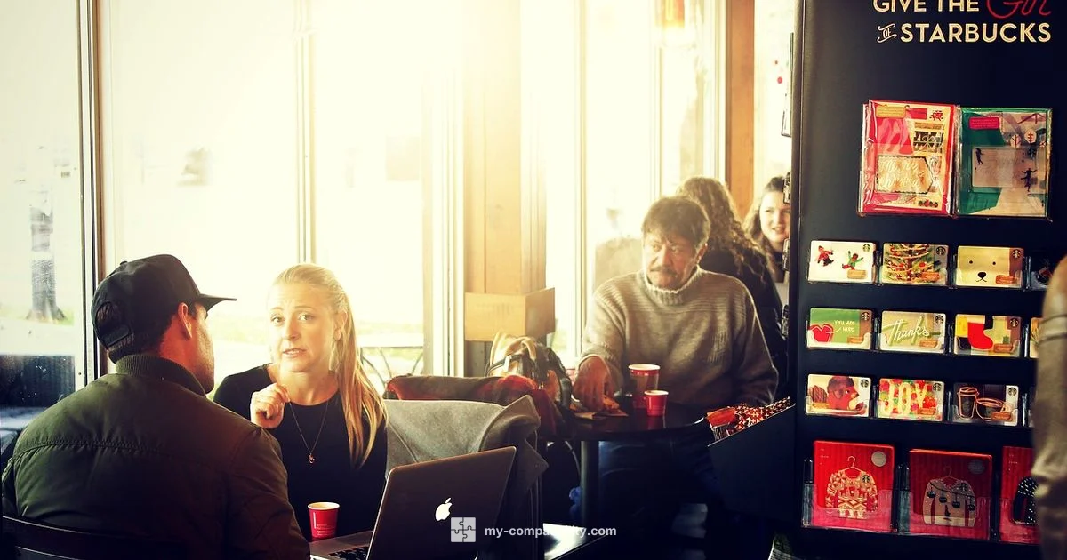 Aquarius-Capricorn Match - My Compatibility