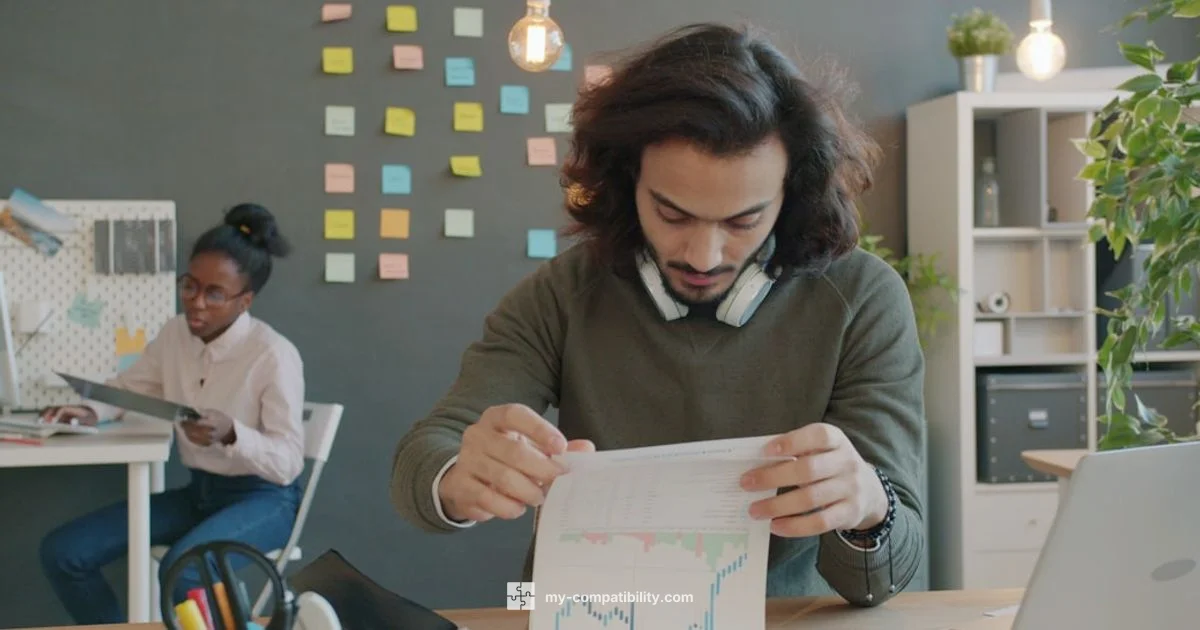 Sagittarius Compatibility Guide - My Compatibility