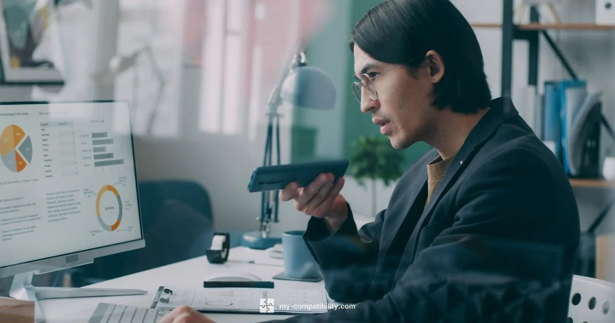 Numerology Compatibility Guide - My Compatibility