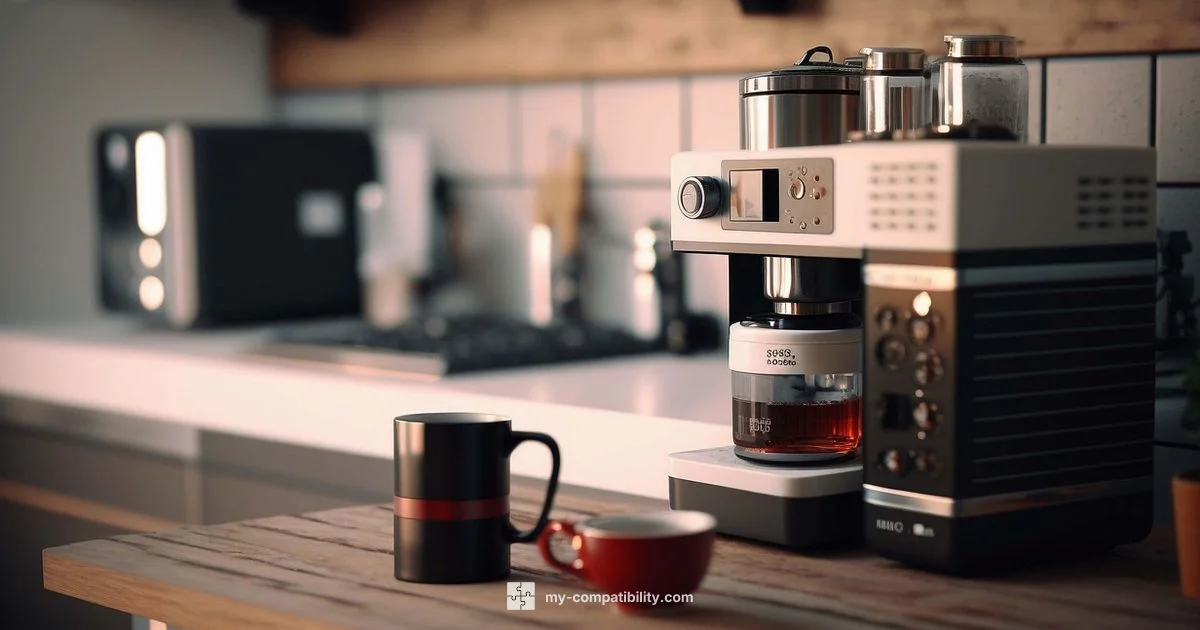 Pod Compatibility Guide - My Compatibility