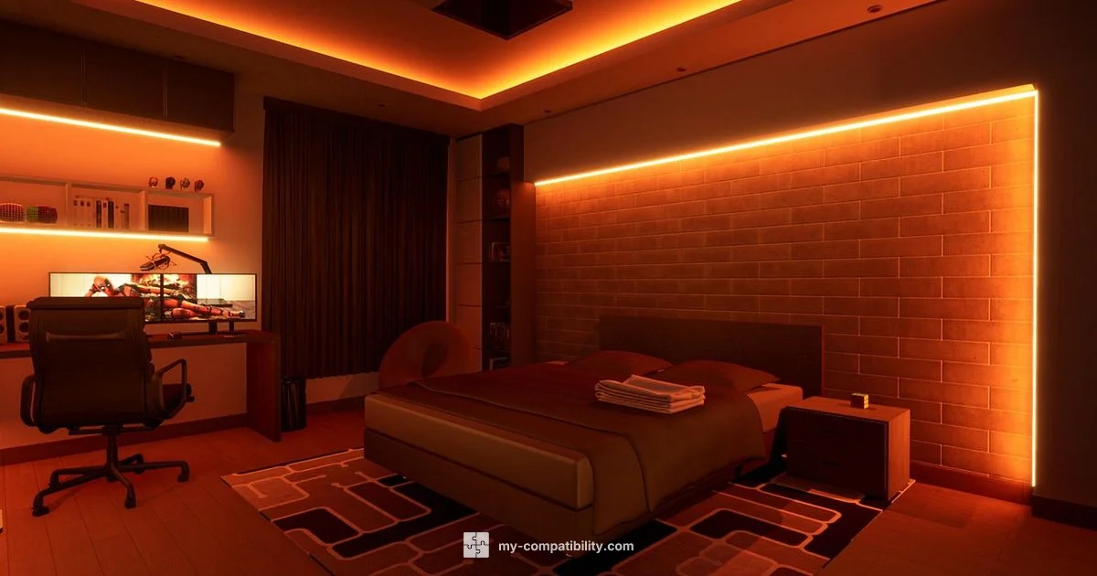 Game Compatibility Game Compatibility - My Compatibility