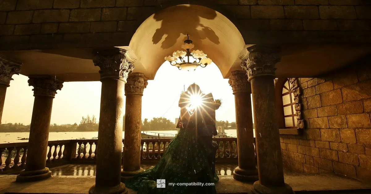 Pisces & Sagittarius Love - My Compatibility