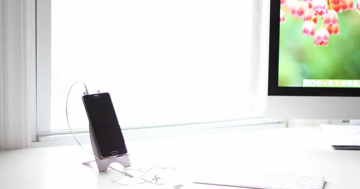 ios 26 Compatibility - My Compatibility