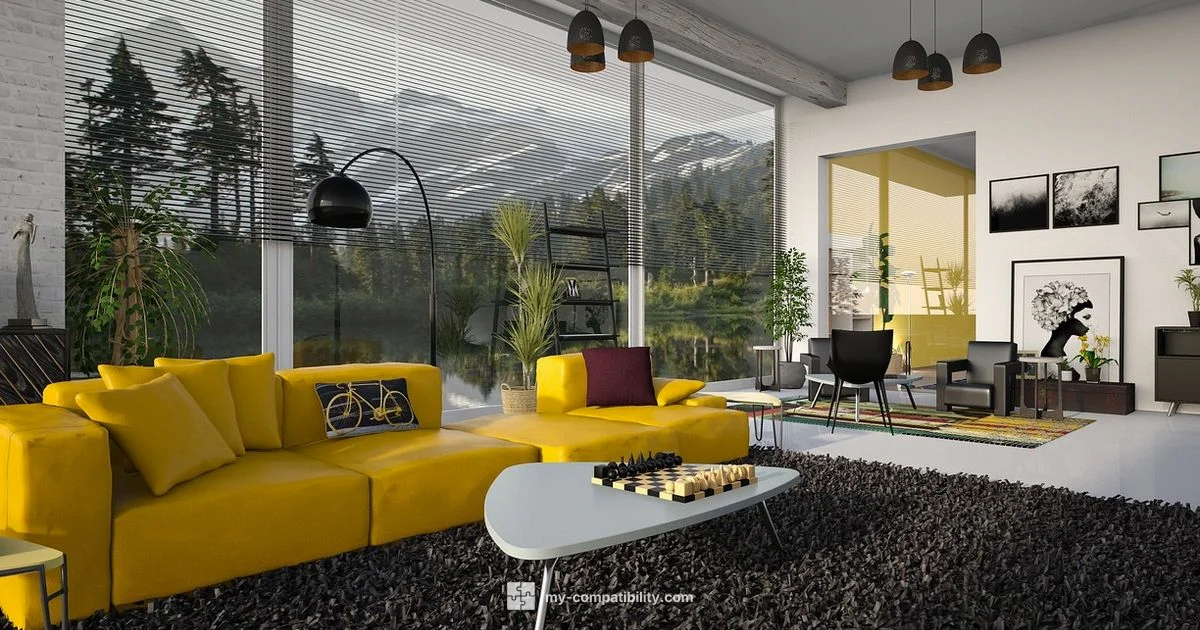 Atmos Soundbar Guide - My Compatibility