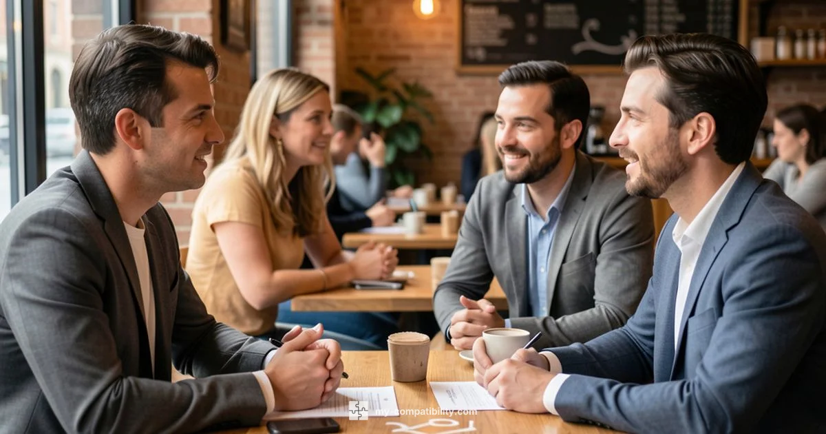 Taurus Worst Matches - My Compatibility