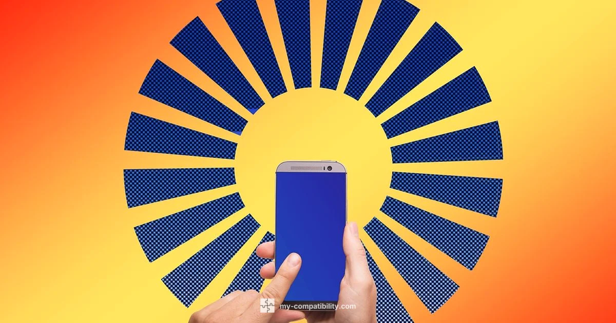 Google Home Compatibility Google Home Compatibility - My Compatibility