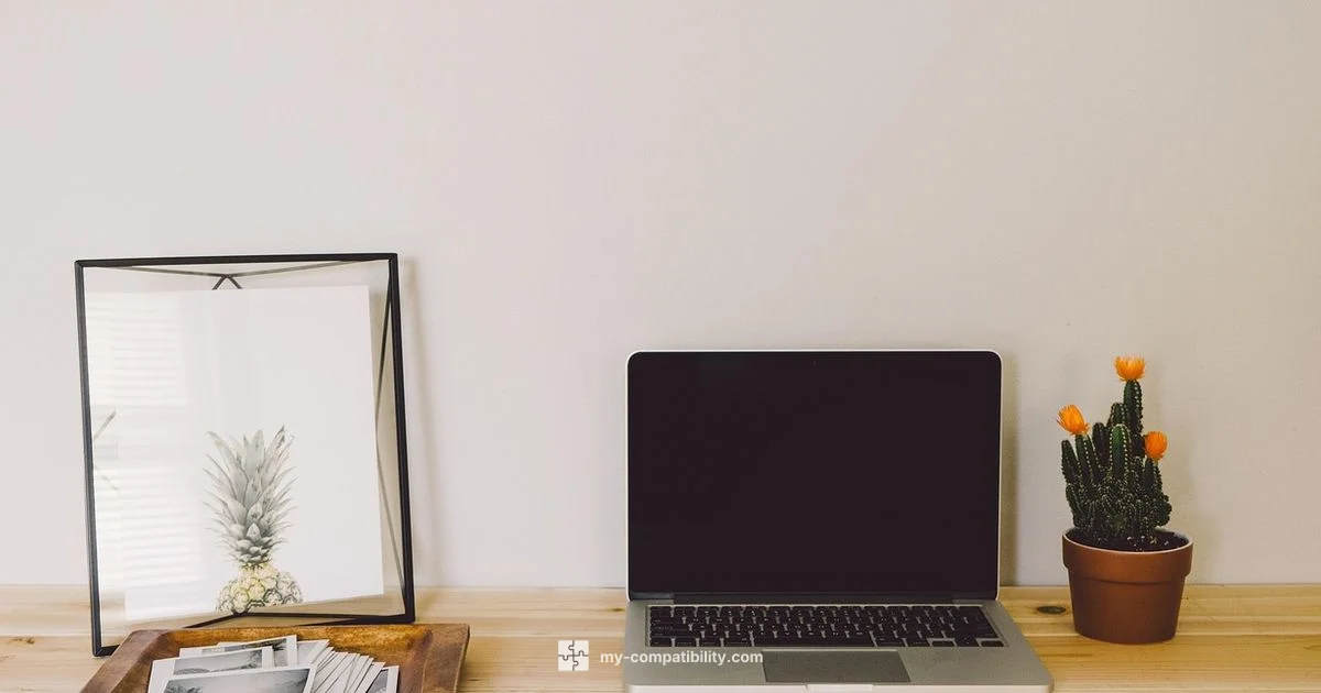 Spectrum Router Compatibility - My Compatibility