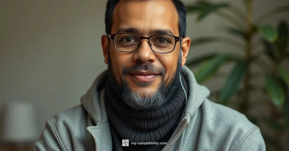 Compatibility vs Adaptability - My Compatibility