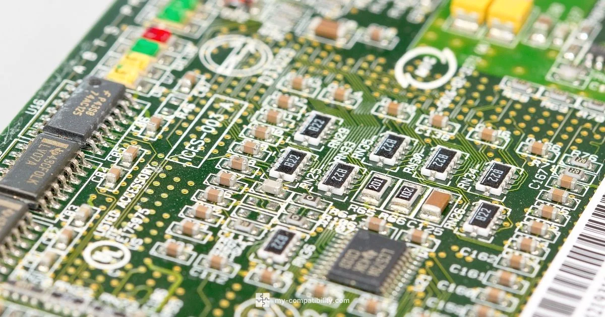 GPU to Board Check GPU to Board Check - My Compatibility