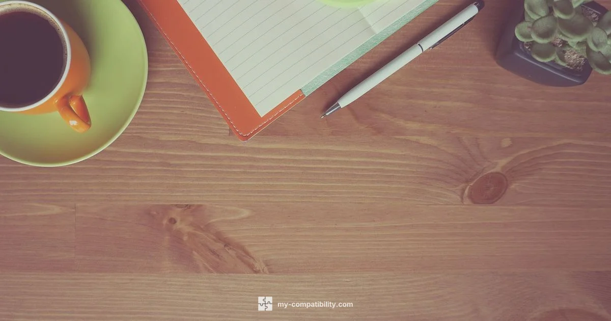 Moon Sign Matches - My Compatibility