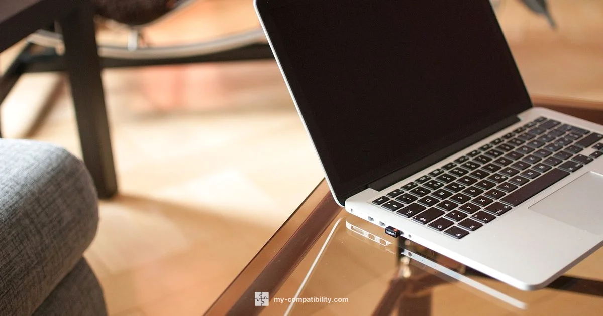 Optimum Modem Guide - My Compatibility