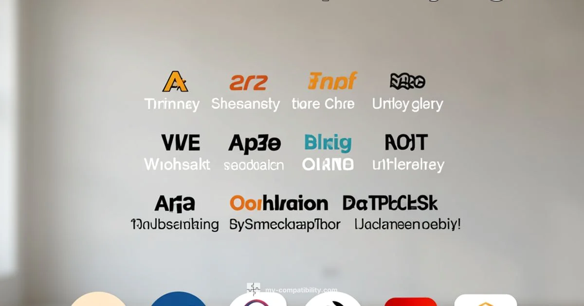 Worst Aries Matches - My Compatibility
