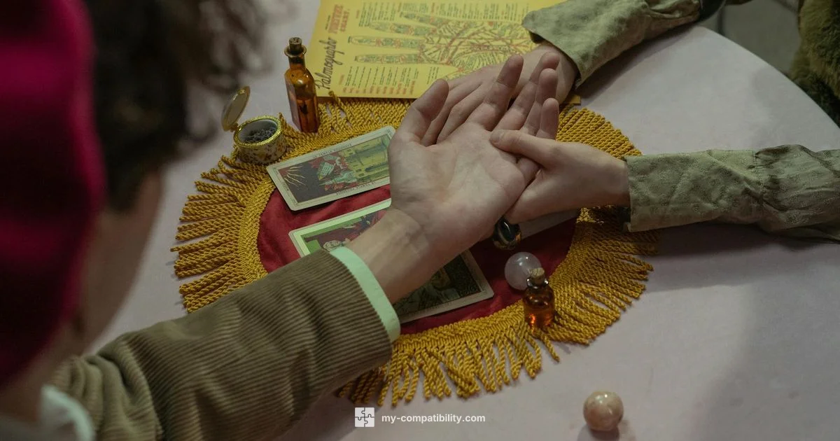 Aquarius-Pisces Cusp Dates - My Compatibility