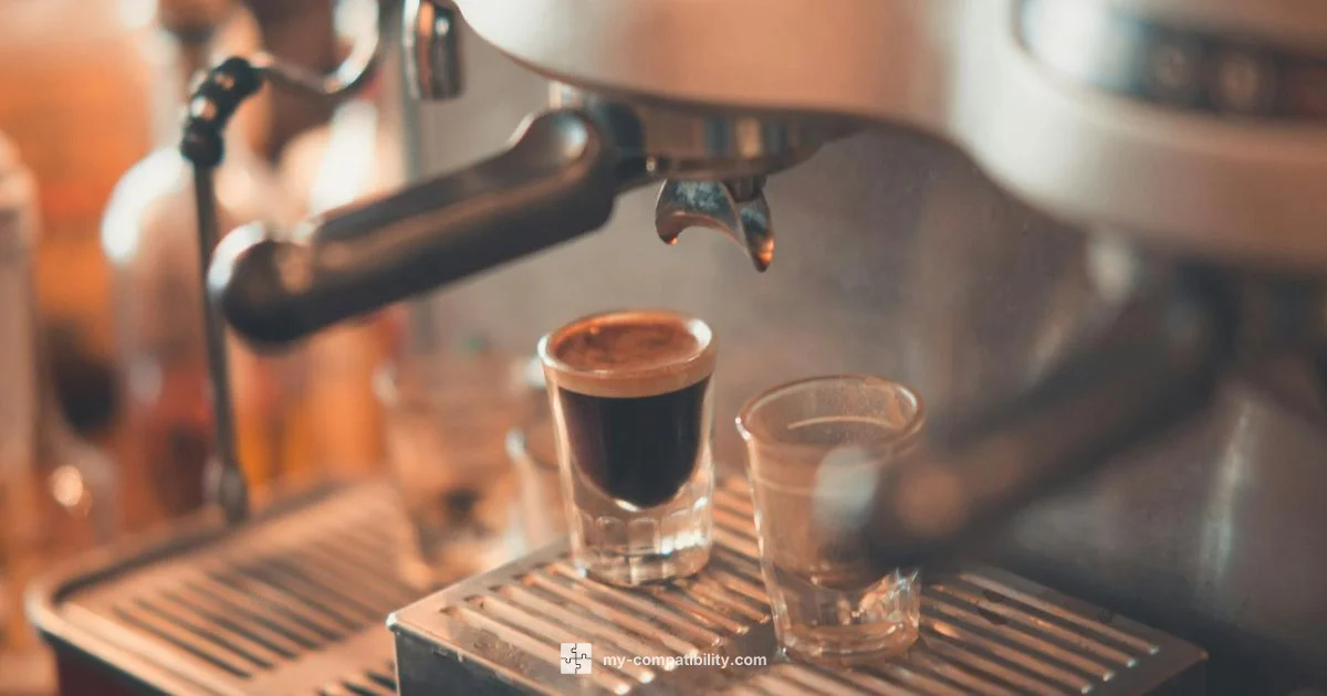 Are K-Cups Compatible Are K-Cups Compatible - My Compatibility