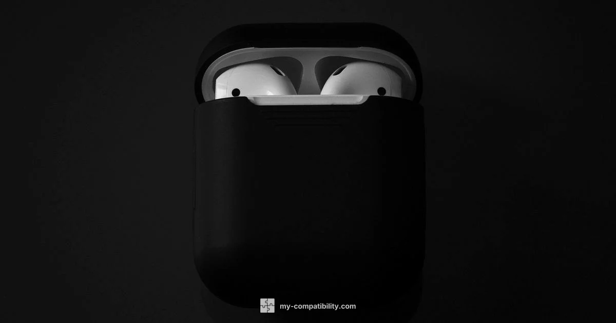 Low-Latency Audio - My Compatibility