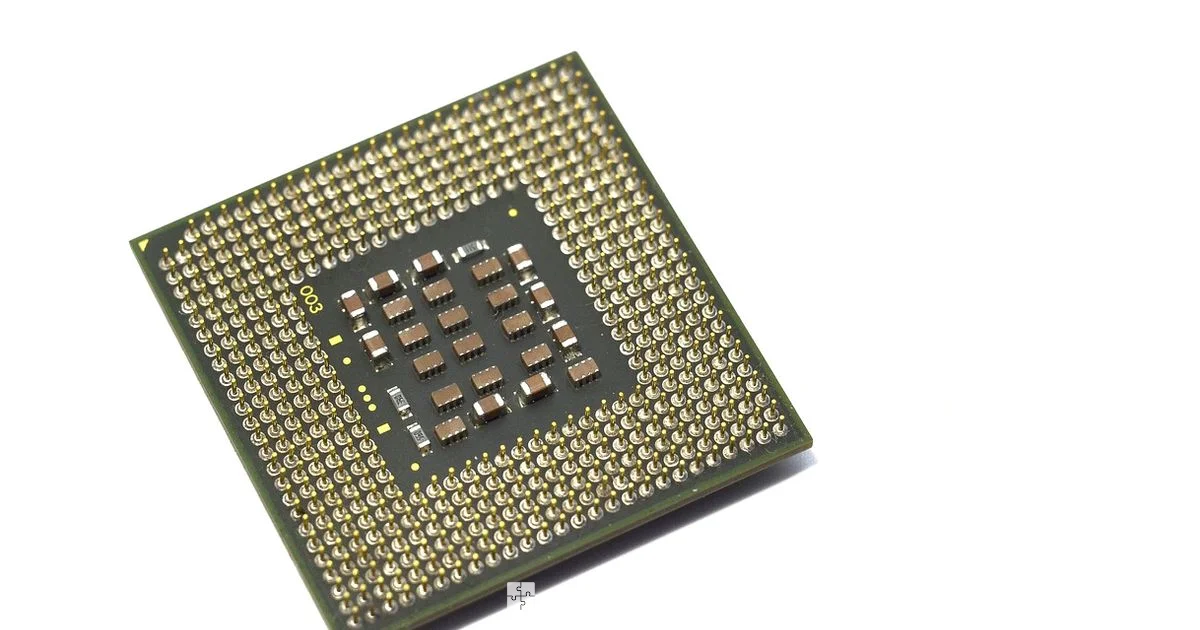 PC Parts Compatibility PC Parts Compatibility - My Compatibility